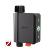 Išmanusis vandens vožtuvas...