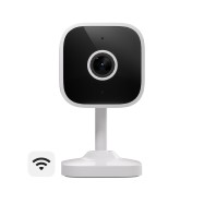 Smart Home Security Camera...