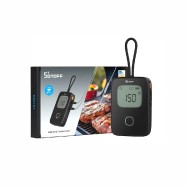 BBQ Meat Thermometer Sonoff...