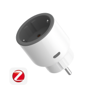 iPlug Zigbee Smart Plug...