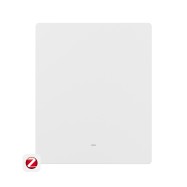 SwitchMan Zigbee Smart Wall...