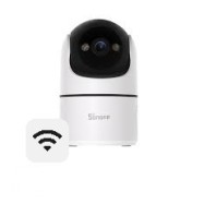 Sonoff CAM-PT2 Wi-Fi Smart...