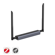 Zigbee/Thread PoE Dongle...