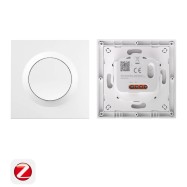 Zigbee Smart Wall Switch...