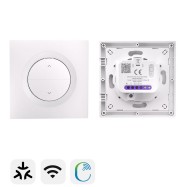 WiFi Smart Roller Shutter...