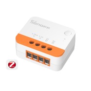 Išmanusis jungiklis...