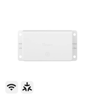 WiFi Smart Switch Sonoff...