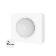 Motion sensor Sonoff PIR3-RF