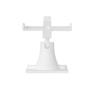 Motion sensor holder Sonoff...