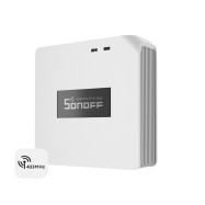 Wi-Fi adapteris Sonoff RF...
