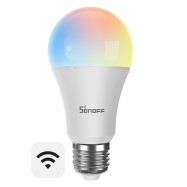 Smart Wi-Fi LED Light 9W...