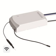 Sonoff iFan 04-H Smart...