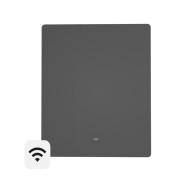 Sonoff M5-1C-80 Smart Wi-Fi...