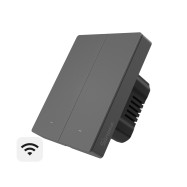 Sonoff M5-2C-80 Smart Wi-Fi...