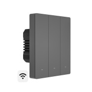 Sonoff M5-3C-80 Smart Wi-Fi...