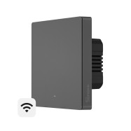 Sonoff M5-1C-86 Smart Wi-Fi...