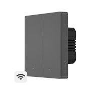 Sonoff M5-2C-86 Smart Wi-Fi...