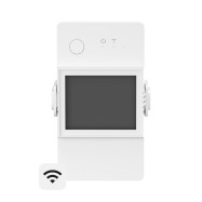 POW Elite Smart Energy...