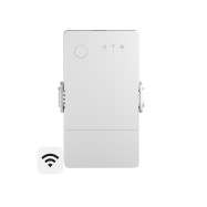 TH Origin Smart Temperature...