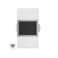 TH Elite Smart Temperature...