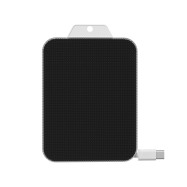 Fotovoltinis saulės modulis...