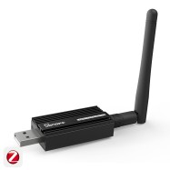Zigbee 3.0 USB DONGLE PLUS...
