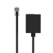 Sensor extension cable 5M...