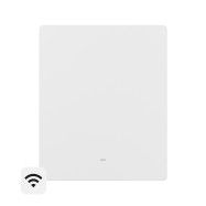 Sonoff M5-1C-80W Smart...