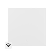 Sonoff M5-1C-86W Smart...