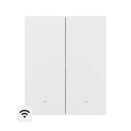 Sonoff M5-2C-80W Smart...