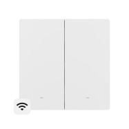 Išmanusis Wi-Fi sieninis...