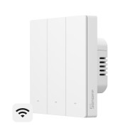 Sonoff M5-3C-86W Smart...