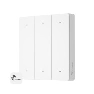 Scene Controller Sonoff...