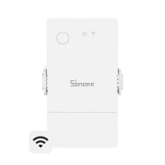 Sonoff PowR316 Smart Energy...