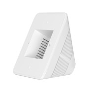 Case stand Sonoff StandW