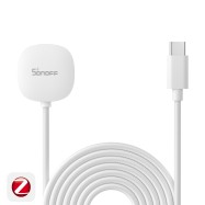 Vandens nuotėkio aptikimo...