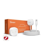 Water leak sensor +...