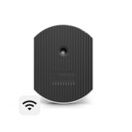 Wi-Fi Smart Dimmer Switch...