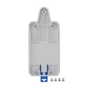 DIN rail holder Sonoff DR