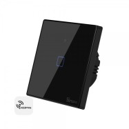Sonoff TX T3EU1C smart wall...