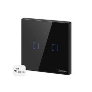 Sonoff TX T3EU2C Smart...