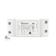 Sonoff RFR2 Smart Wi-Fi...