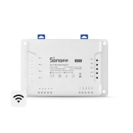 Sonoff 4CHR3 smart...