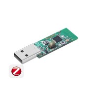Zigbee USB jungtis Sonoff...
