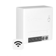 Sonoff MINIR2 smart switch