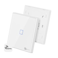 Belaidis liečiamas sieninis...