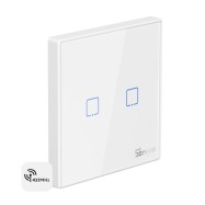 Sonoff T2EU2C-RF Wireless...