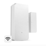 Sonoff DW2 Wi-Fi Smart...