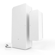 Sonoff DW2-RF Smart...