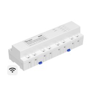 Sonoff SPM4-Relay Expansion...